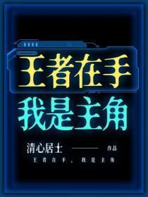 王者在手，我是主角